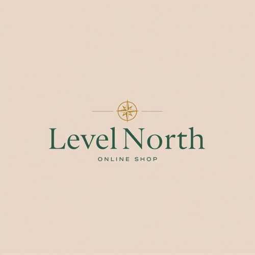 LevelNorth